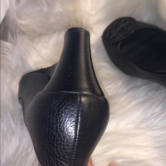 Tory Burch - Picture 4 of 6